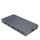 Akcesoria Orico USB-C 9w1 z obudową M.2 SSD NVMe CDH-9N-GY-BP